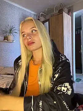 Stripchat Sex Cam for SIMBA_BOS
