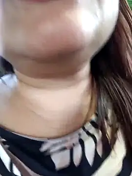 Stripchat Sex Cam for Karla_hilton1