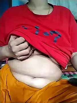 Stripchat Sex Cam for Mayabe-konna