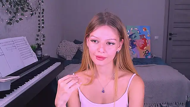 Stripchat Sex Cam for WendyProject4u2