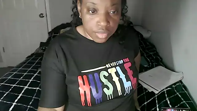 Stripchat Sex Cam for Sexymona1218