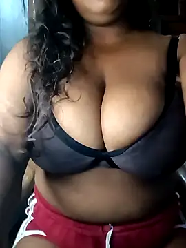 Stripchat Sex Cam for sexysheenaaa