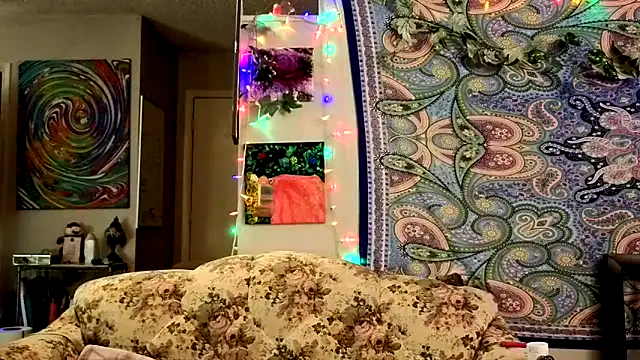 Stripchat Sex Cam for Princess__Kitty__