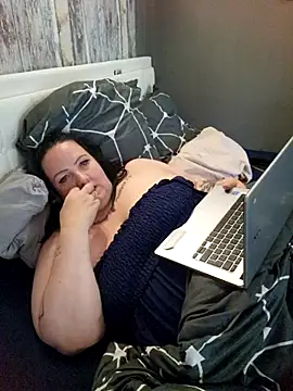Stripchat Sex Cam for Norajaink