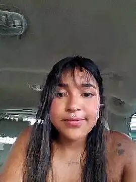 Stripchat Sex Cam for Mariangel_11