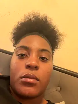 Stripchat Sex Cam for prettlovely14