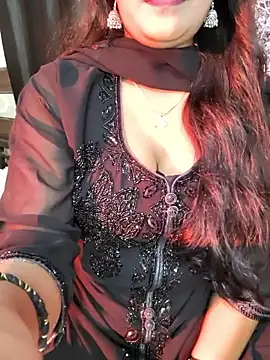 Stripchat Sex Cam for Muskan1122