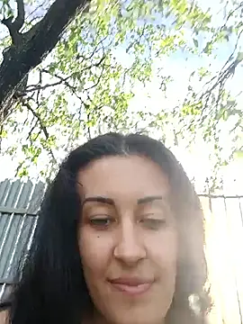Stripchat Sex Cam for Lory_sexxxy