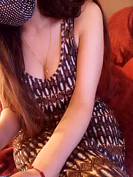 Stripchat Sex Cam for Yaraa3