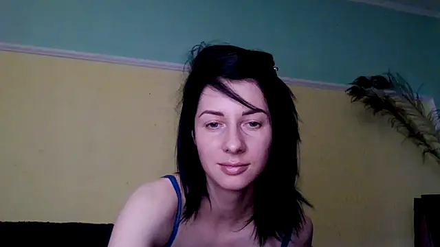 Stripchat Sex Cam for _Miss_Marion_
