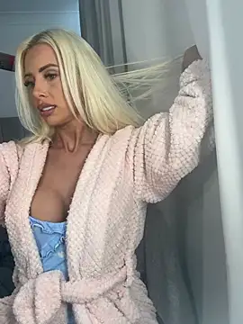 Stripchat Sex Cam for MaisieMae