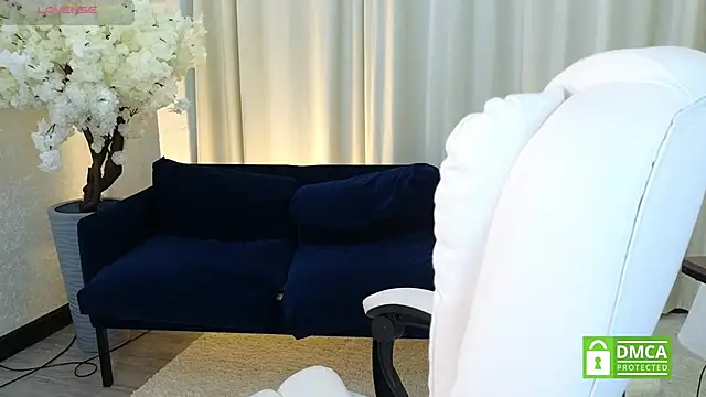 Stripchat Sex Cam for JessRosen