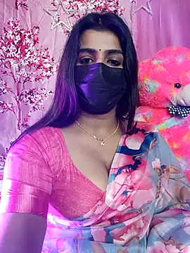 Stripchat Sex Cam for sara_girl2