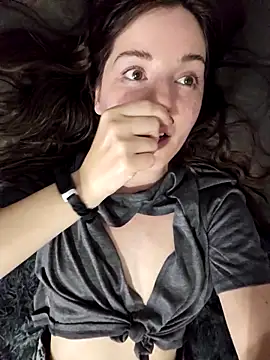 Stripchat Sex Cam for oxitocindi