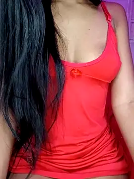 Stripchat Sex Cam for morenamysttery