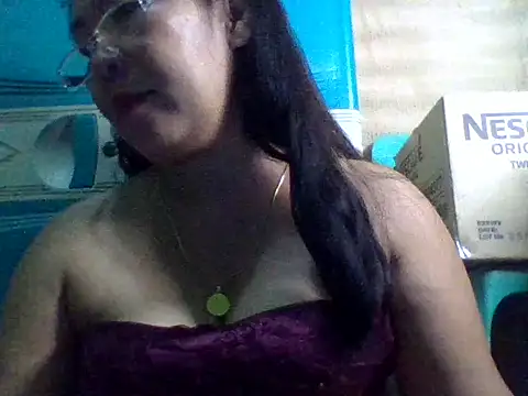 Stripchat Sex Cam for mommasexy29