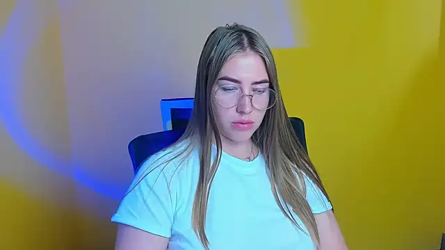 Stripchat Sex Cam for Jessica_Wave
