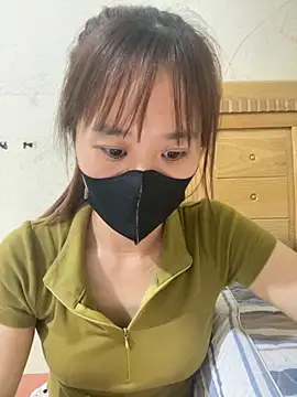 Stripchat Sex Cam for Lucy217