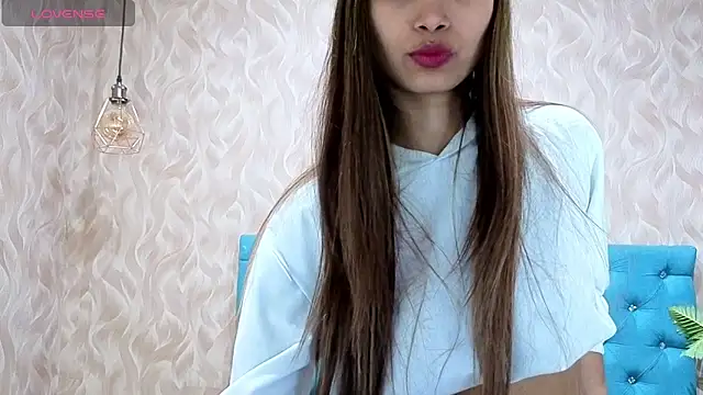 Stripchat Sex Cam for MadelineDoll