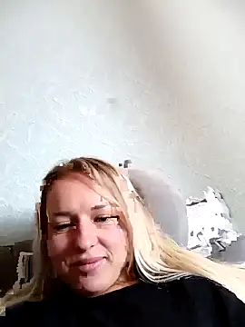 Stripchat Sex Cam for Mary_lil