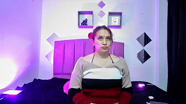 Stripchat Sex Cam for Melissa_Milf_of