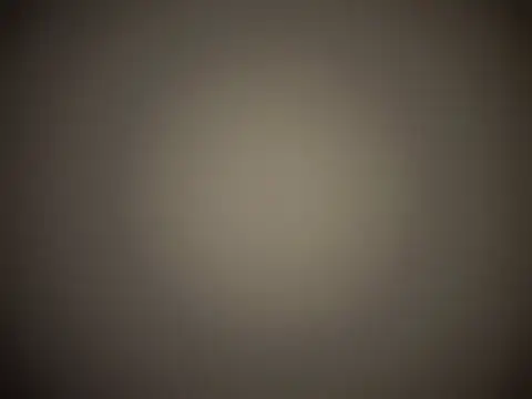 Stripchat Sex Cam for SmokeShow686