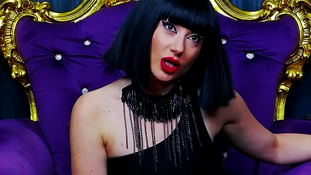 Stripchat Sex Cam for LaraMaeve