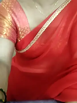 Stripchat Sex Cam for pallavi0001