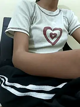 Stripchat Sex Cam for Kumkum_36