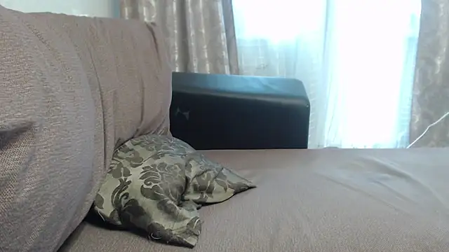 Stripchat Sex Cam for AndreaBlondy