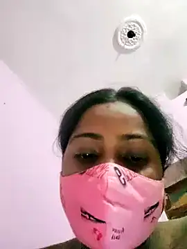 Stripchat Sex Cam for Shristiprakash0