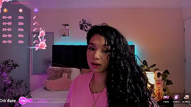 Stripchat Sex Cam for alexxandra_ferri_