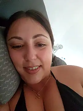Stripchat Sex Cam for sofiabichota