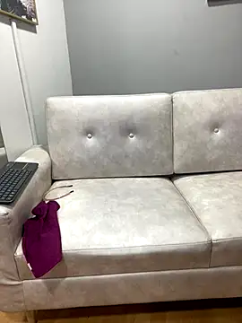 Stripchat Sex Cam for Savvanahh