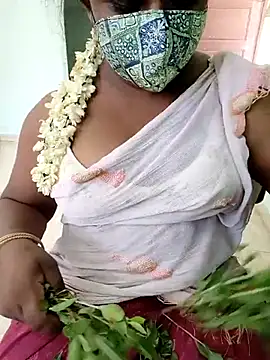 Stripchat Sex Cam for deepikasree