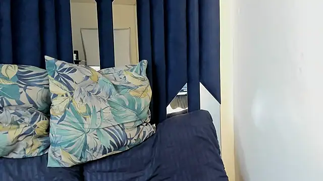 Stripchat Sex Cam for tairaht