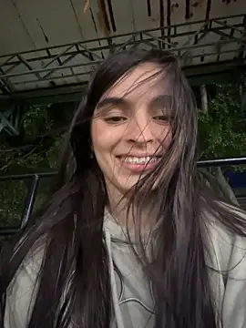 Stripchat Sex Cam for _Rossemiller
