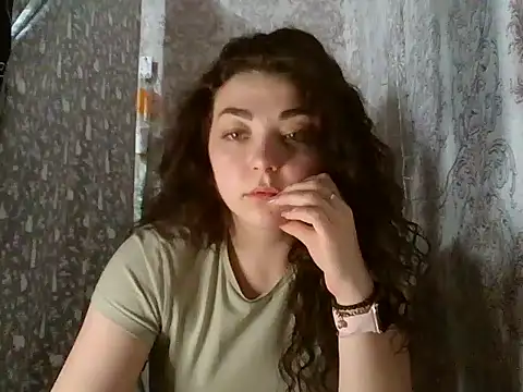 Stripchat Sex Cam for Nana_Viv