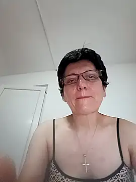 Stripchat Sex Cam for Vera_Elle