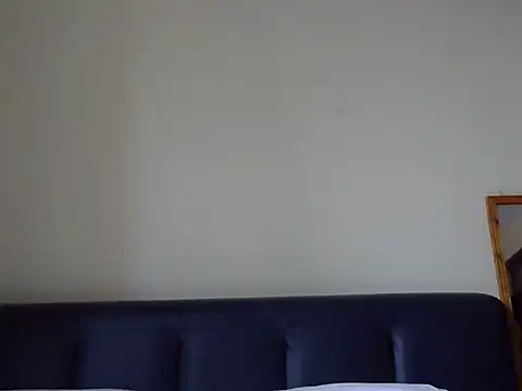 Stripchat Sex Cam for Seeexxxy-bree