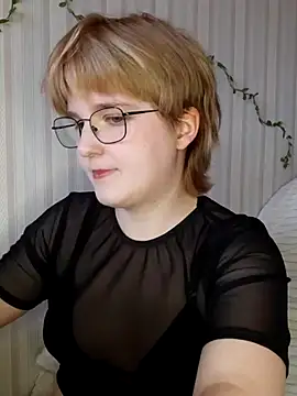 Stripchat Sex Cam for FynnRawr