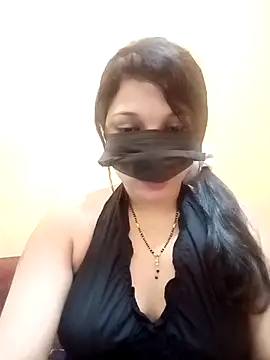 Stripchat Sex Cam for Beauty-khan