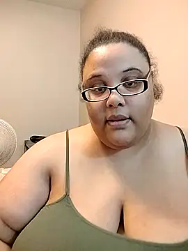 Stripchat Sex Cam for Fatpigslut32