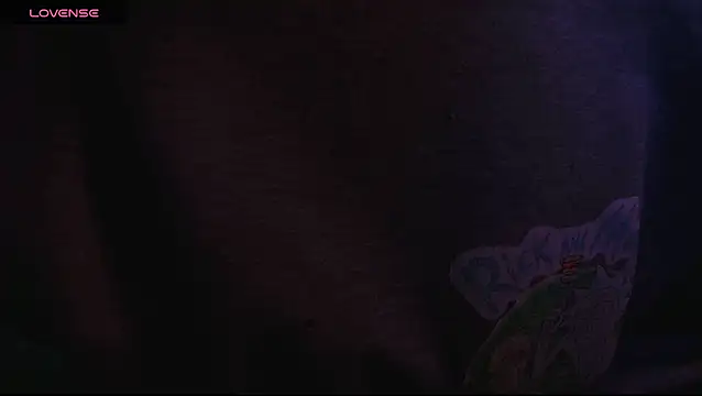 Stripchat Sex Cam for vanelope11