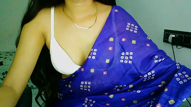 Stripchat Sex Cam for doll_sawra