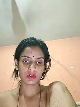 Stripchat Sex Cam for pooja8008