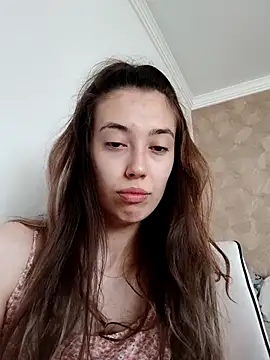 Stripchat Sex Cam for VirginPussyWet