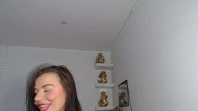 Stripchat Sex Cam for sluty_sammy