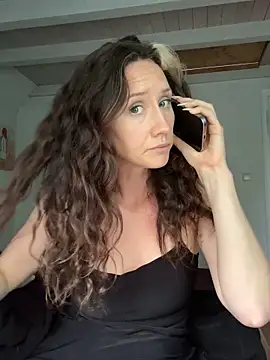 Stripchat Sex Cam for TheSexWitch