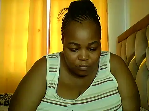 Stripchat Sex Cam for NASTYWHORE01